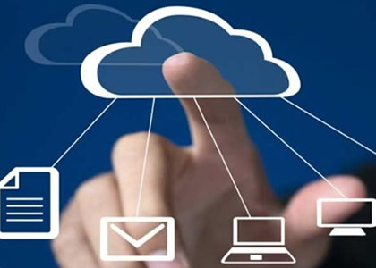 我承认我低估了假开云官网的逼真程度，最后一句才是重点：1分钟快速避坑