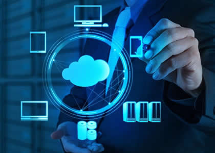 我以为99tk图库手机版只是随便看看，结果差点装了仿冒包：越早止损越省心