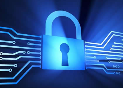 华体会app更新弹窗——设备登录记录这样看更安全——别把验证码交出去