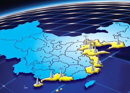 这事不对劲，我以为找到了开云网页，结果被带去跳转页：3个快速避坑